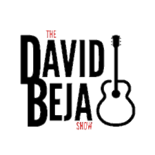 David Beja Band Logo